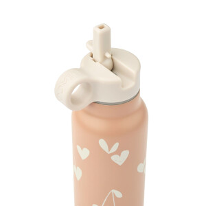 Liewood Trinkflasche Falk Sweethearts