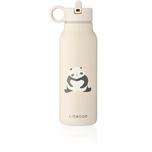Liewood Trinkflasche Falk Panda