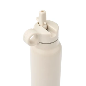 Liewood Trinkflasche Falk Panda