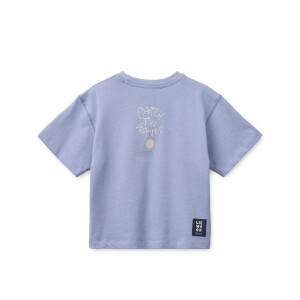 Liewood T-Shirt Tyler Surf