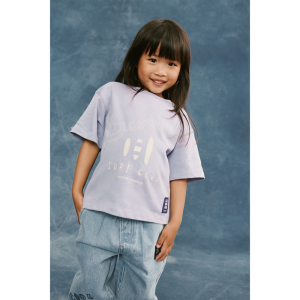 Liewood T-Shirt Tyler Surf