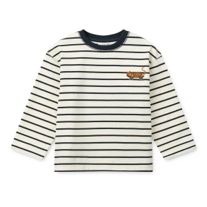Liewood Longsleeve Tyler Tiger