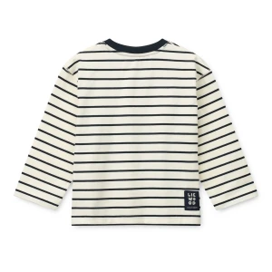 Liewood Longsleeve Tyler Tiger