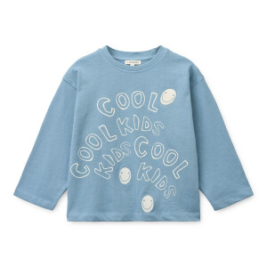 Liewood Longsleeve Tyler Cool Kids