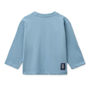 Liewood Longsleeve Tyler Cool Kids