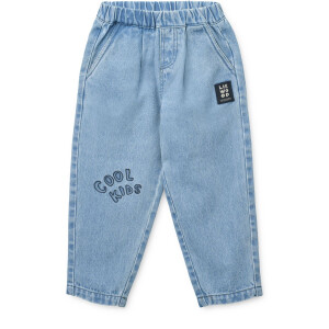 Liewood Jeanshose Borris Cool Kids
