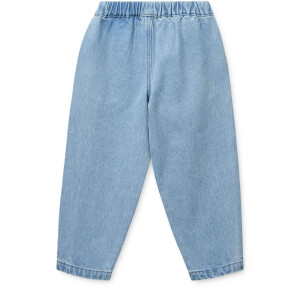 Liewood Jeanshose Borris Cool Kids