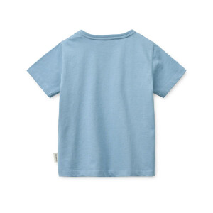 Liewood T-Shirt Apia Tiger