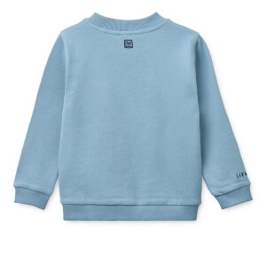 Liewood Sweatshirt Bio Thora Tiger