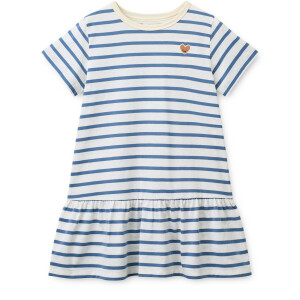 Liewood Kleid Madden Gestreift
