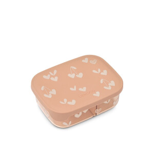 Liewood Lunchbox Arthur Tritan Sweethearts