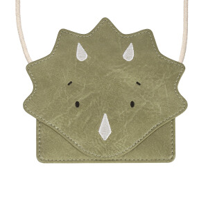 Little Who Brustbeutel Dinosaurier Lenny