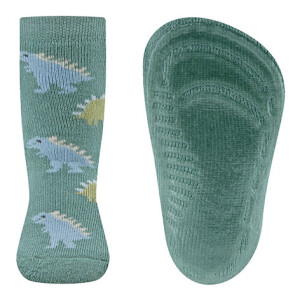 Ewers Stoppersocken Soft Step Dinos