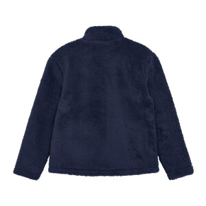 Lego Wear Teddyjacke LWSaku