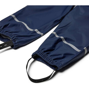 Lego Wear Regenkombi LWJori aus Regenjacke und Matschhose