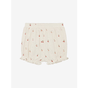 Fixoni Bloomer Kirsche