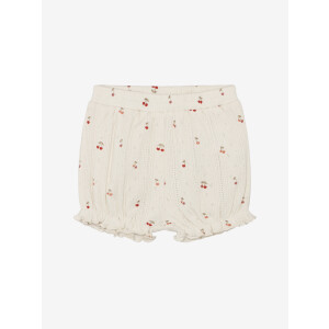 Fixoni Bloomer Kirsche