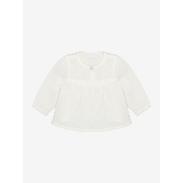 Noppies Bluse Musselin