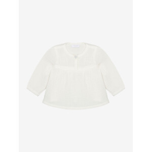Noppies Bluse Musselin