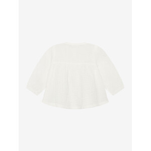 Noppies Bluse Musselin