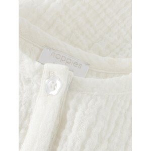 Noppies Bluse Musselin