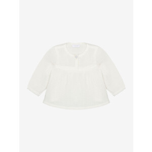 Noppies Bluse Musselin