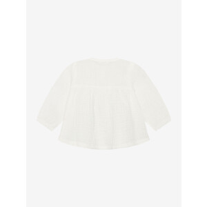 Noppies Bluse Musselin