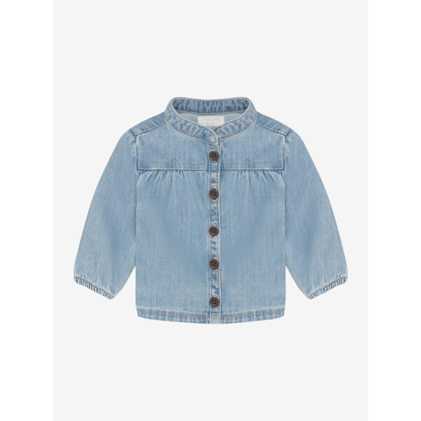 Noppies Jeansbluse