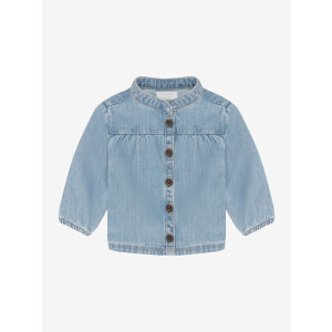 Noppies Jeansbluse