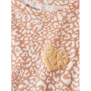 Noppies T-Shirt Cork