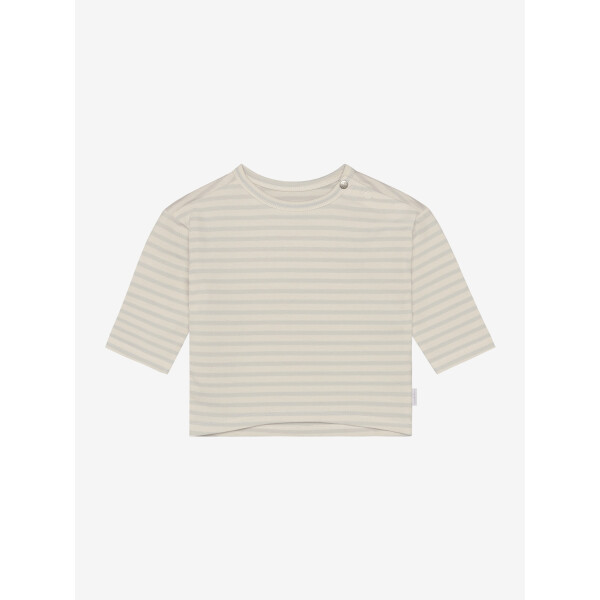 Noppies T-Shirt Streifen