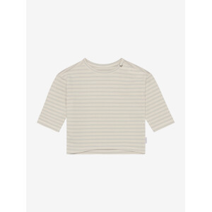 Noppies T-Shirt Streifen