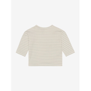 Noppies T-Shirt Streifen