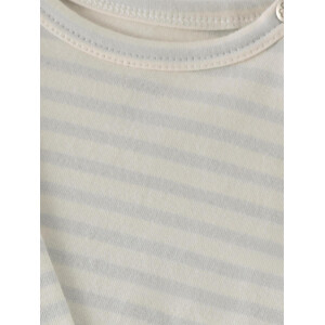 Noppies T-Shirt Streifen