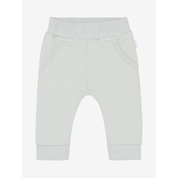 Noppies Babyhose Jacquard