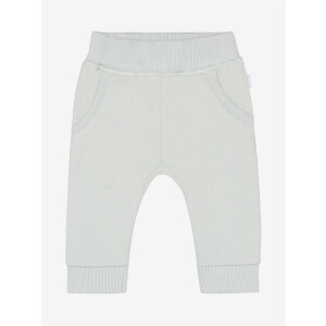 Noppies Babyhose Jacquard