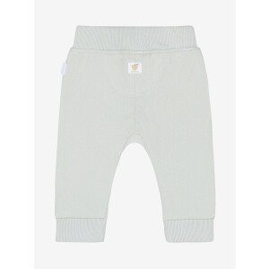 Noppies Babyhose Jacquard