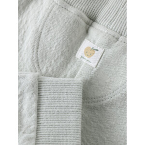 Noppies Babyhose Jacquard