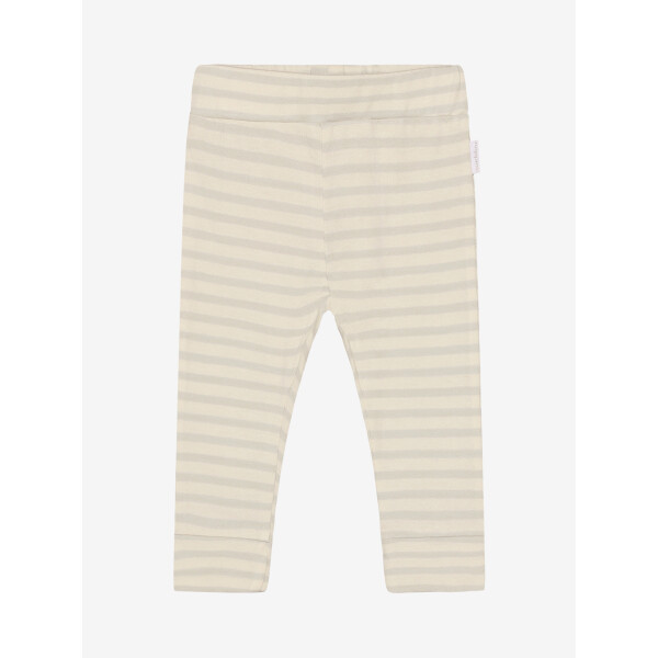 Noppies Babyhose Streifen