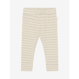Noppies Babyhose Streifen