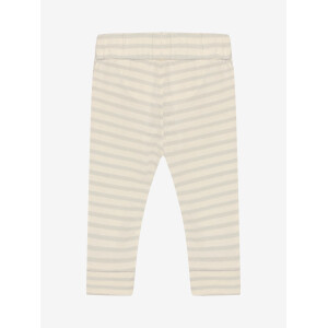 Noppies Babyhose Streifen