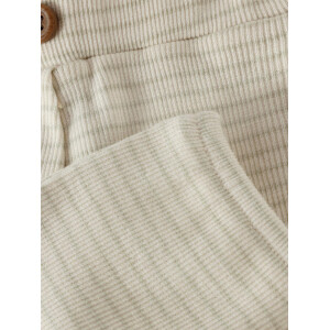 Noppies Babyhose Streifen