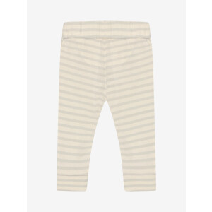 Noppies Babyhose Streifen