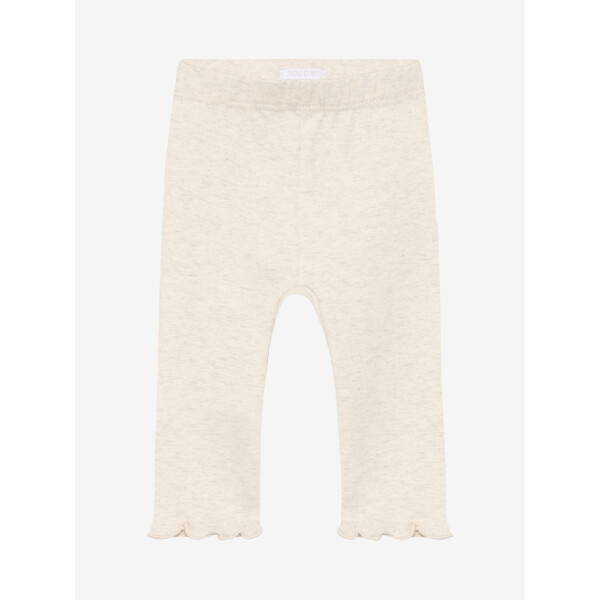 Noppies Leggings