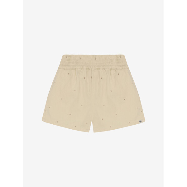 Noppies Shorts Relaxed