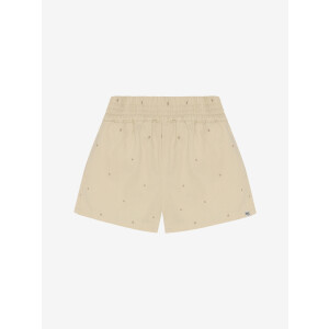 Noppies Shorts Relaxed