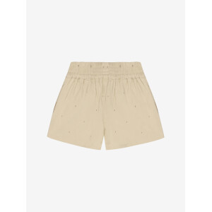 Noppies Shorts Relaxed