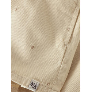 Noppies Shorts Relaxed