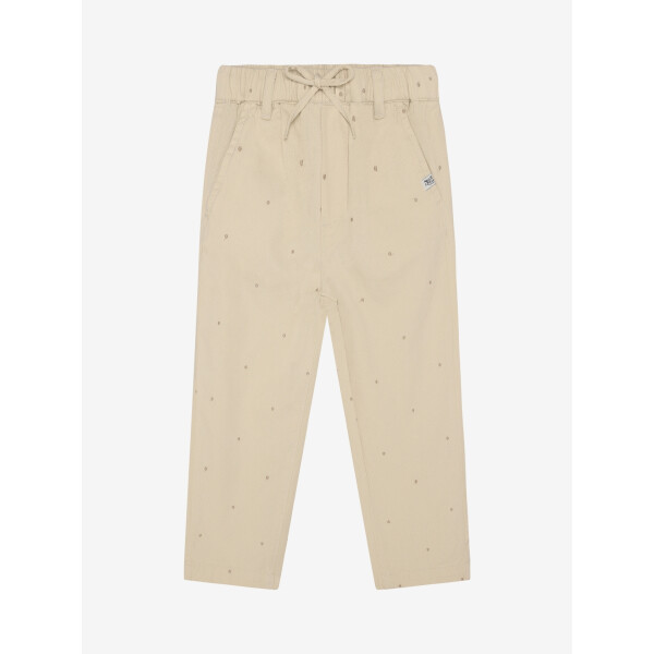 Noppies Stoffhose Relaxed