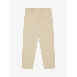 Noppies Stoffhose Relaxed